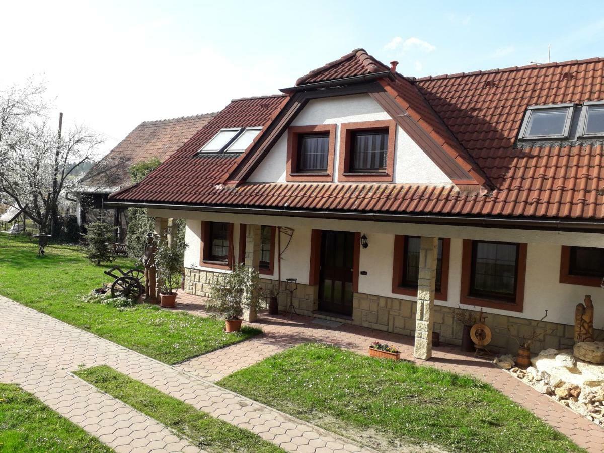 Apartman Kristina Ivachnova 49 Besenova Luaran gambar